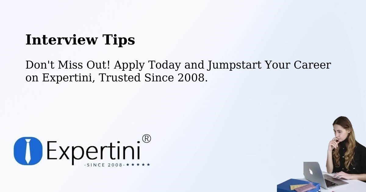 Interview Tips & Techniques for Job Seekers – Toulon - Toulon, France Jobs Expertini